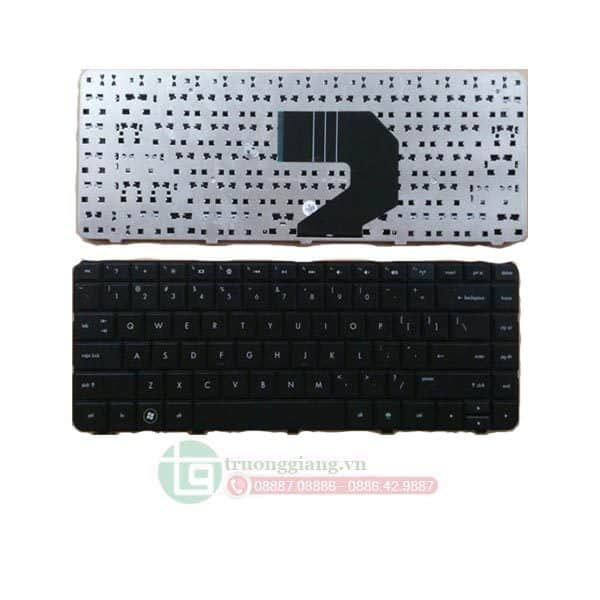 ban-phim-laptop-hp-g4g430g435cq4