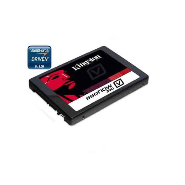 kington-60gb-ssd_da_nang