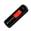 300_USB-Transcend-Jetflash-500-4GB