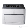 may-in-canon-laser-printer-lbp-3300