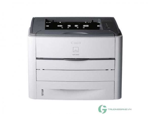 may-in-canon-laser-printer-lbp-3300