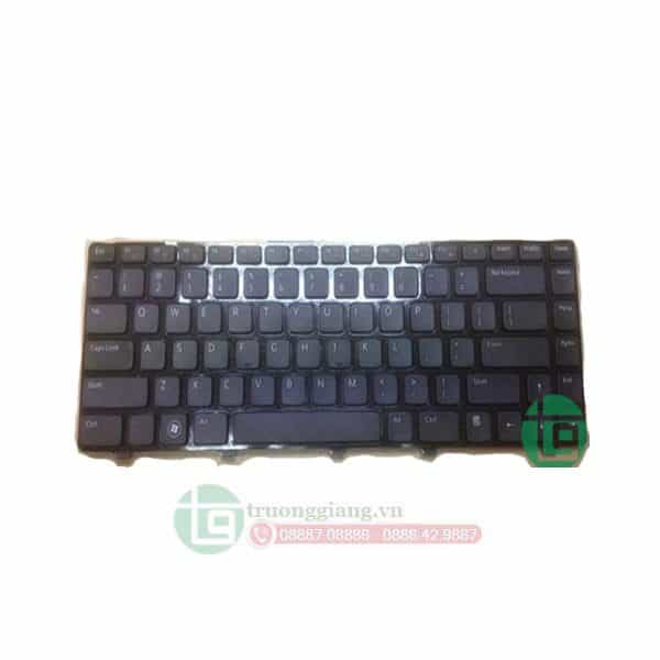 Ban-phim-laptop-dell-inspiron-5420-5520