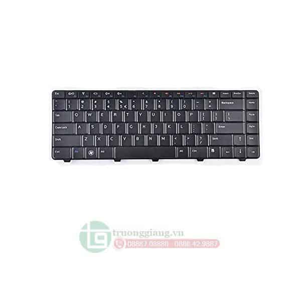 ban-phim-laptop-dell-insprion-n4030-n4010-n4020-n5030