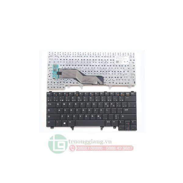 ban-phim-laptop-dell-latitude-e5420-e5430