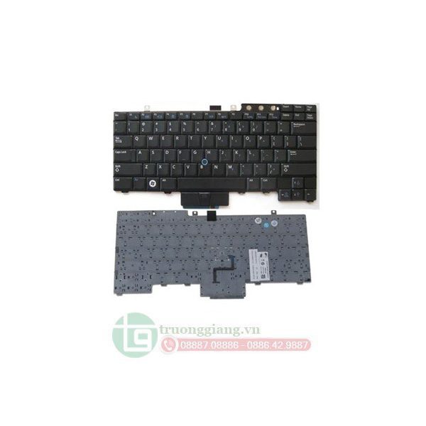 ban-phim-laptop-dell-latitude-e6510