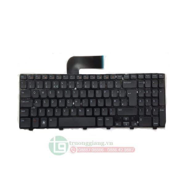 ban-phim-laptop-dell-vostro-3460-3560