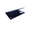 Laptop-Sony-Vaio-SVS13117GGB