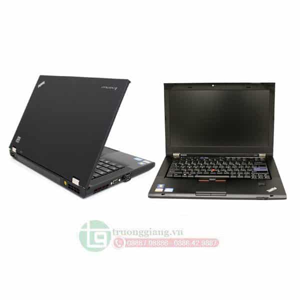 lenovo-thinkpad-t420s-core-i5-2540m