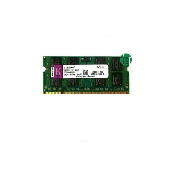 ddr3-2G-laptop-kingston.jpg