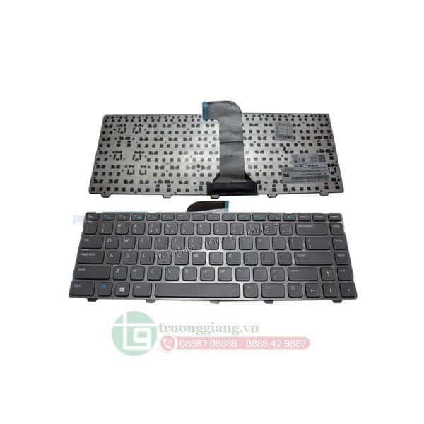 ban-phim-laptop-dell-inspiron-14-3421-14r-5421