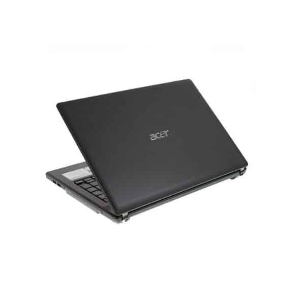 Acer_Aspire_4738_i5_480m