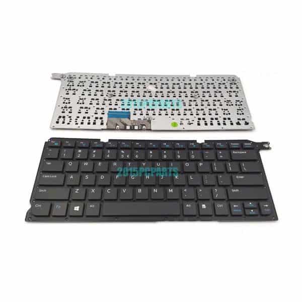 Ban-phim-laptop-Dell-Vostro-5470-V5470-V5470A-3