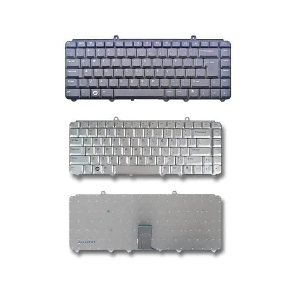 Ban-phim-laptop-dell-inspiron-1318-1525-1526-1540-1545-1546