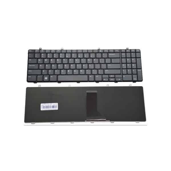 Ban-phim-laptop-dell-inspiron-15-1564-1564d-1564r