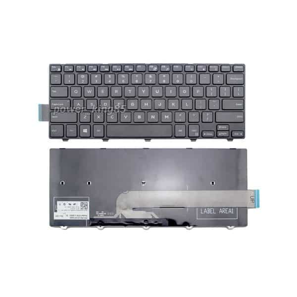 Ban-phim-laptop-dell-inspiron-3451-14-3451