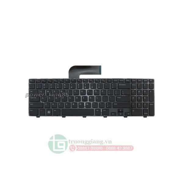 Ban-phim-laptop-dell-inspiron-n5559a