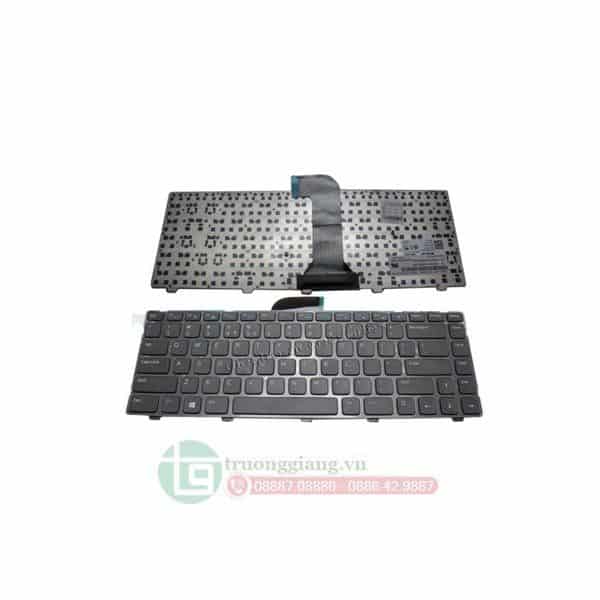 Ban-phim-laptop-dell-latitude-3440-14-3000-series