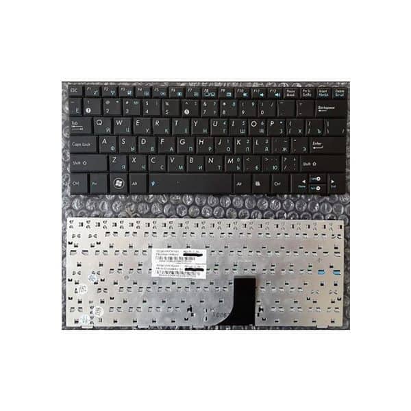 Ban-phim-netbook-asus-eeepc-1005-series