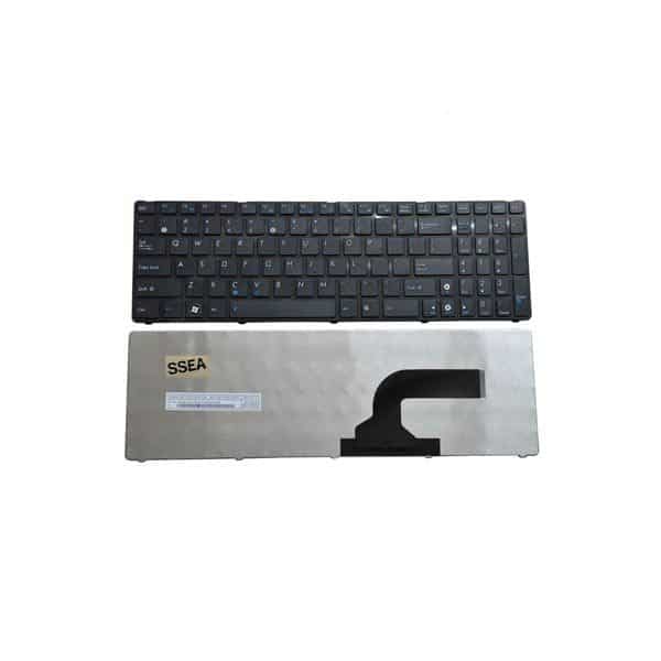 Ban_phim_Laptop_Asus_K53S_K53SJ_K53SD_K53SV