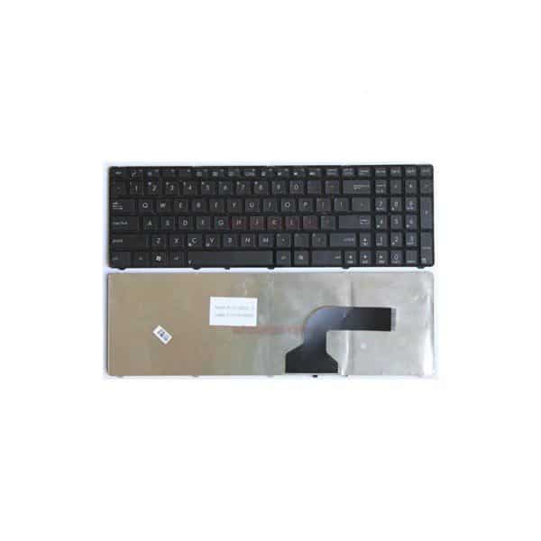 Ban_phim_Laptop_Asus_K53_K53E_K53B_K53BY_K53BR