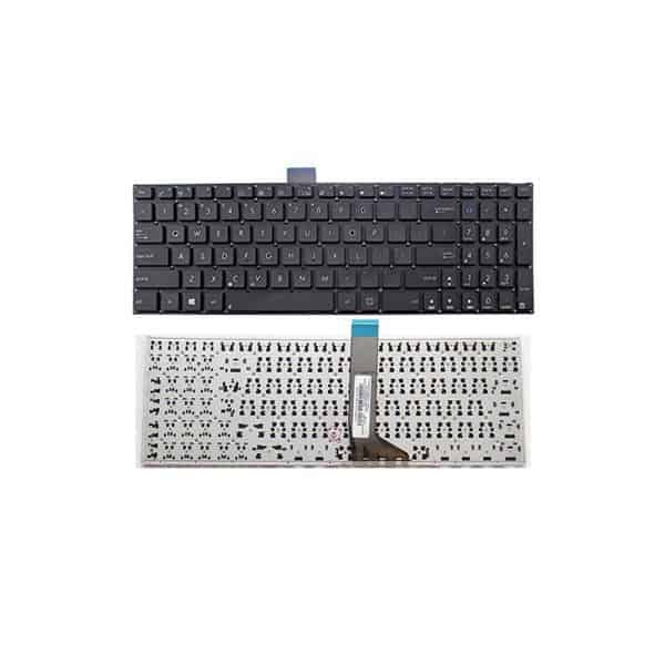 Ban_phim_Laptop_Asus_K551-K551LA_K551LN