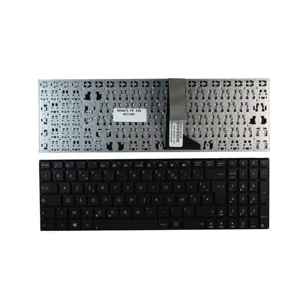 Ban_phim_Laptop_Asus_K56_K56C_K56CA_K56CB_K56CM