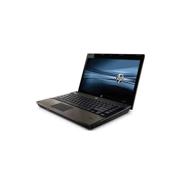 HP_Probook_4420S_Intel_Core_i5-460M