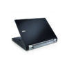Laptop_Dell_Latitude_E6500