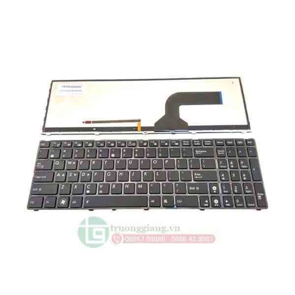 ban-phim-laptop-asus-a52j-a52jb-a52jc-a52je-a52jr