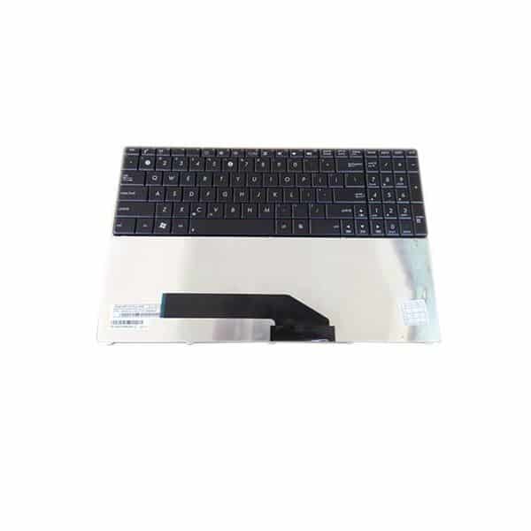 ban-phim-laptop-asus-k50i-k50id-k50ie-k50ij-k50in