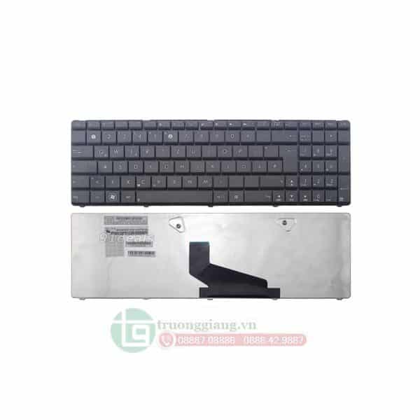 ban-phim-laptop-asus-k52kj-k52jb-k52jc-k52jk-k52jr