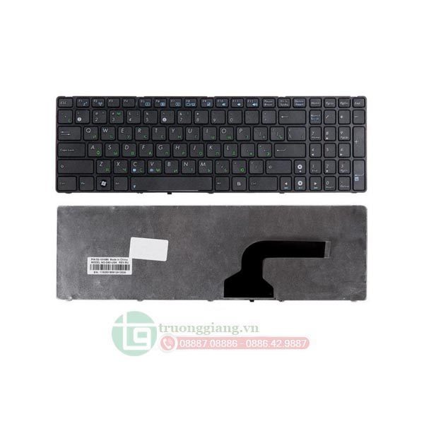 ban-phim-laptop-asus-n60-n60d-n60dp