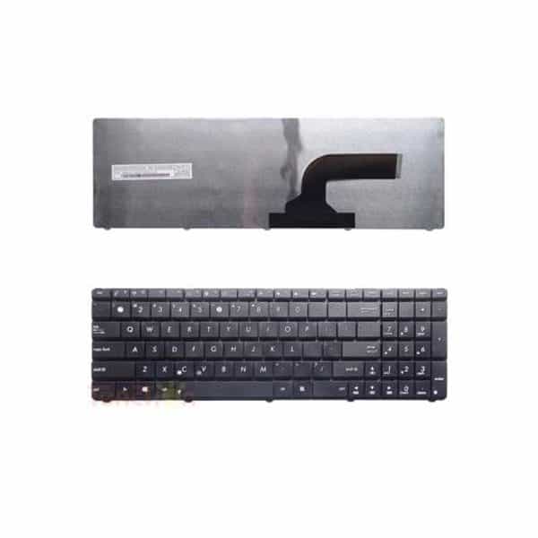 ban-phim-laptop-asus-x55-x55a-x55c-x55h-x55s