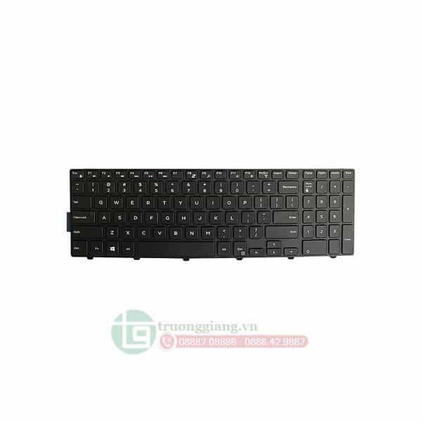 ban-phim-laptop-dell-inspiron-5547-co-den-nen