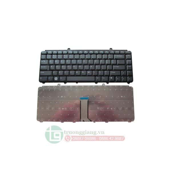 ban-phim-laptop-dell-vostrol-1400-1410-1500