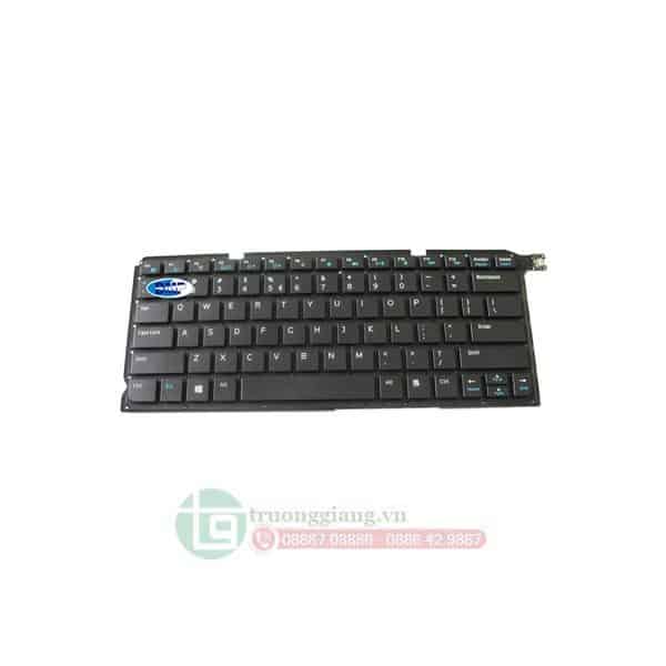 ban-phim-laptop-dell-vostrol-5460-v5460-v5460d