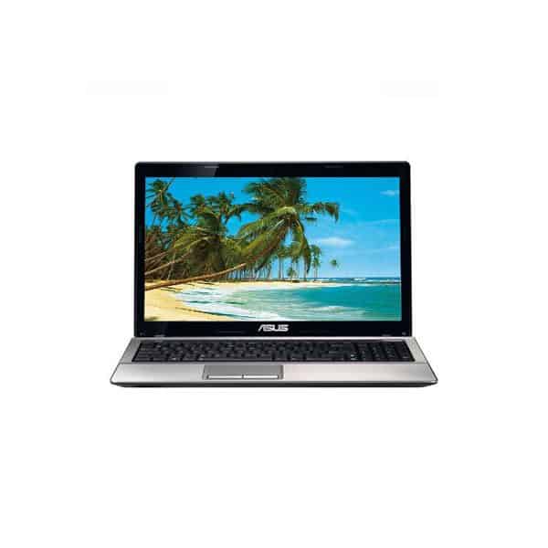 Laptop Asus K53SD_i5_2450M_6G_500G_15.6inch