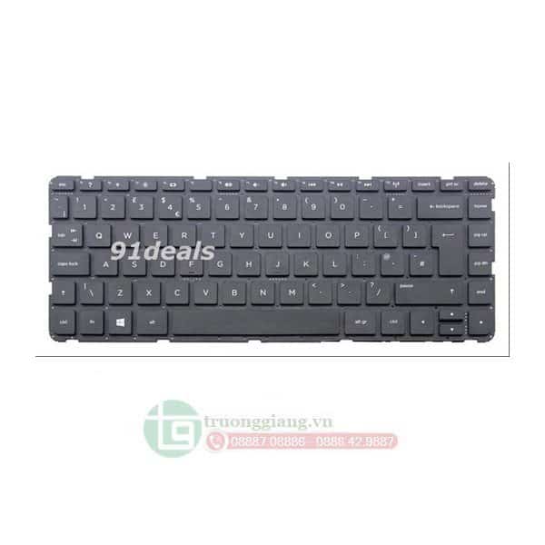 ban-phim-laptop-hp-14-n237tu-14-n002tu