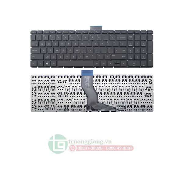 ban-phim-laptop-hp-14-v230tu-hp-14-v000tu-hp-14-v000tx