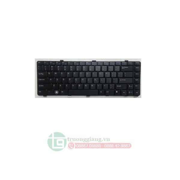 ban-phim-laptop-hp-15-n209tx-15-n013dx-15-n211dx