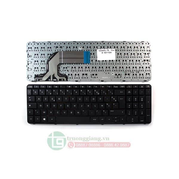 ban-phim-laptop-hp-15-r035tu-15-r038tu