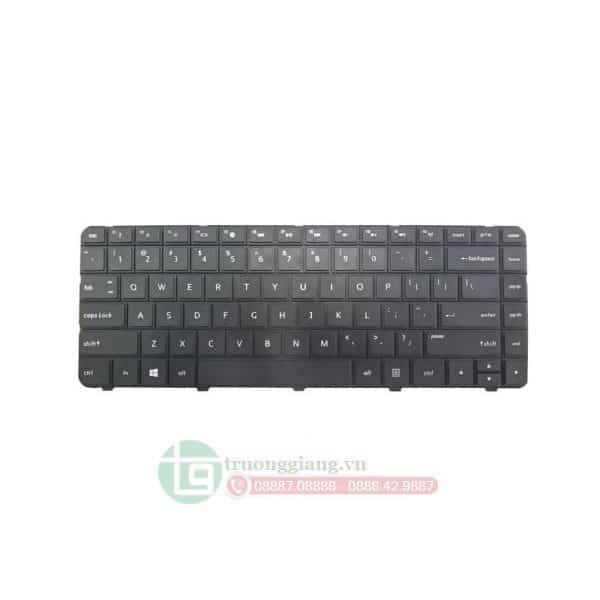 ban-phim-laptop-hp-pavilion-g4-g6-g4-1000-g6-1000