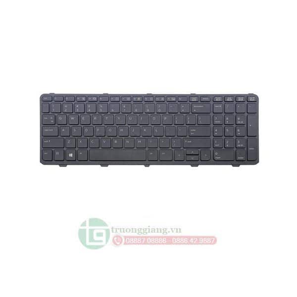 ban-phim-laptop-hp-probook-450-g0-g1-g2