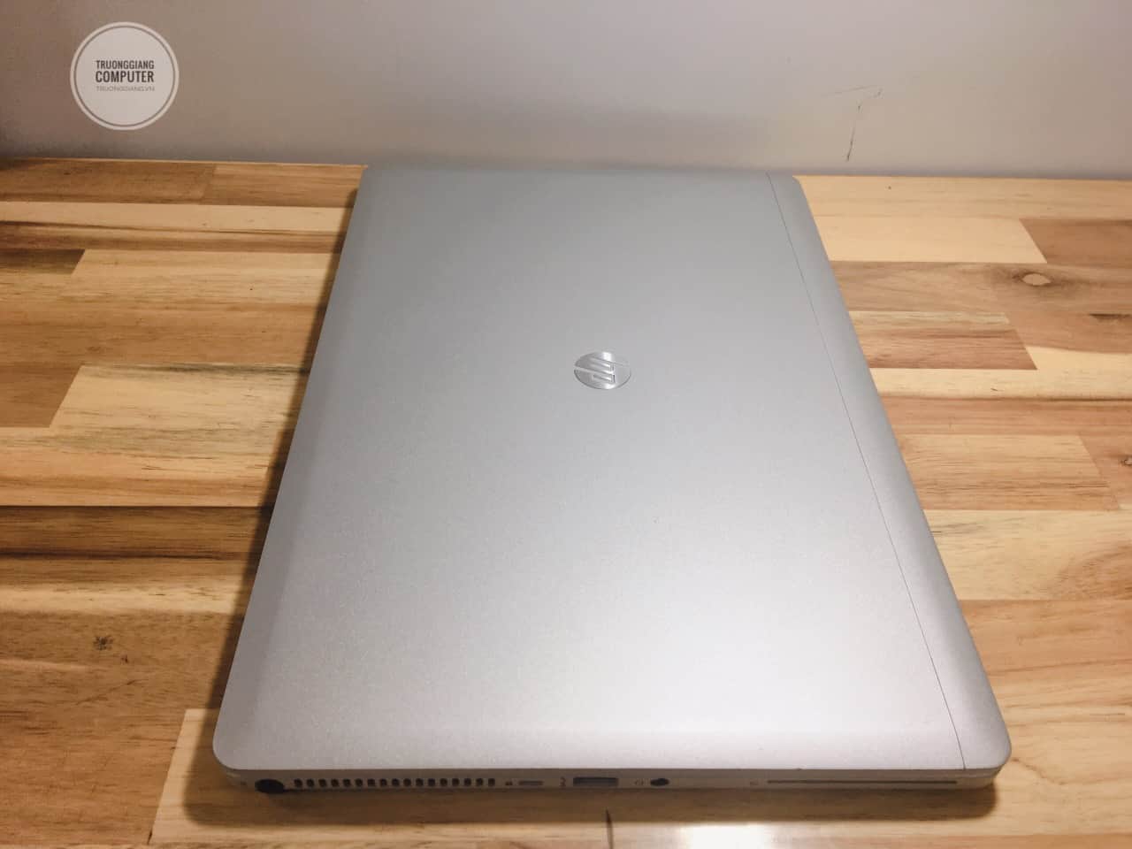 Laptop HP Elitebook Folio 9470M 