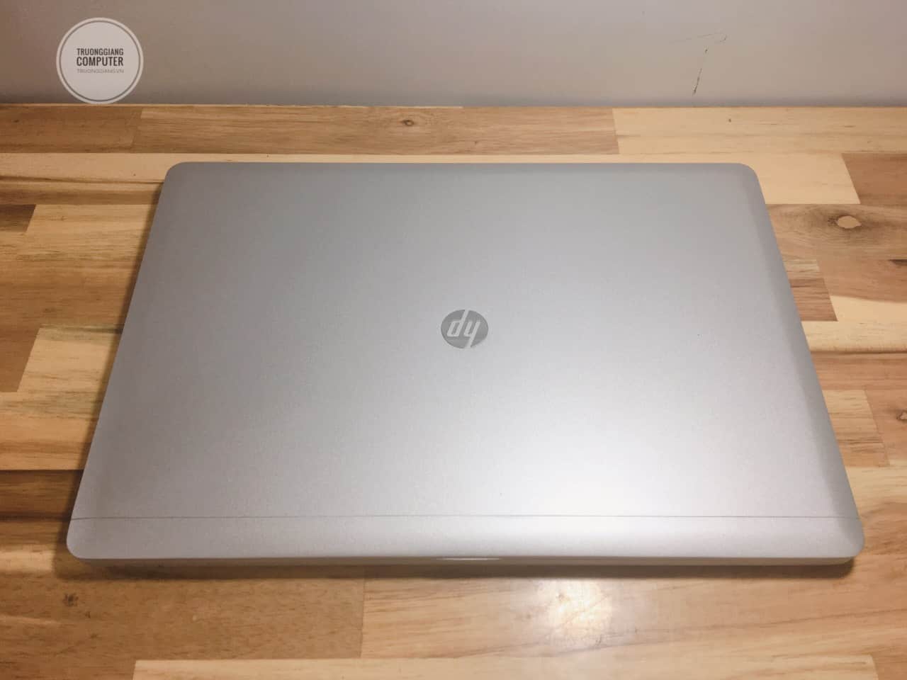 laptop cũ HP Elitebook Folio 9470M 