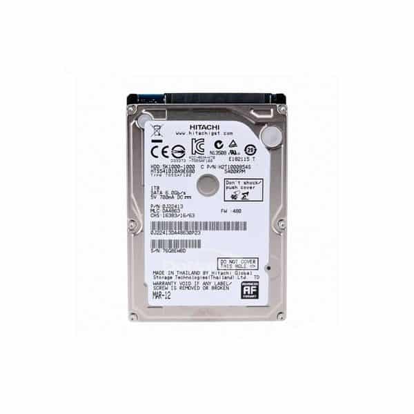 Hitachi_1TB-5400_rpm_HDD