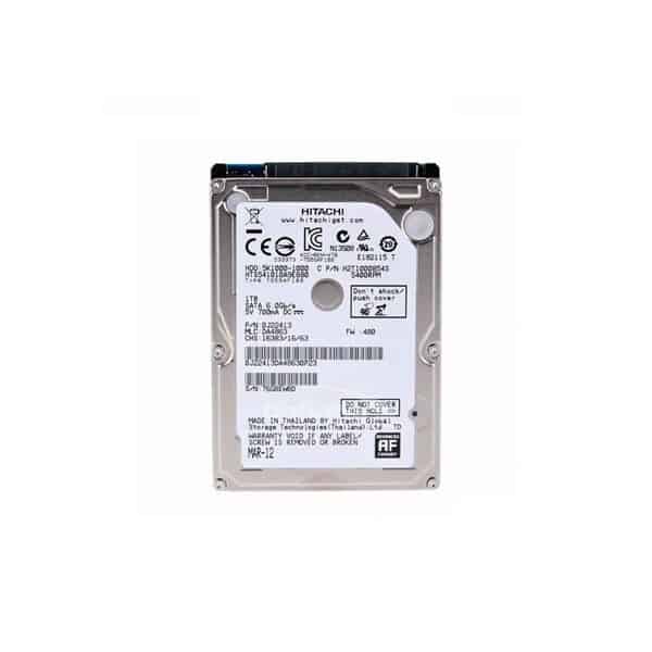 Hitachi_1TB-7200_rpm_HDD