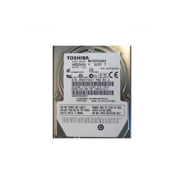 Toshiba_250GB-5400_rpm_HDD