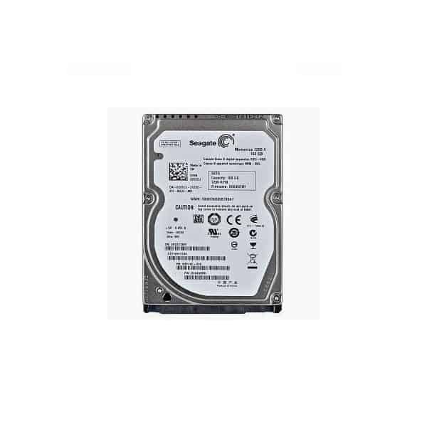 hdd-laptop-500gb-sata-seagate-5400rpm-moi