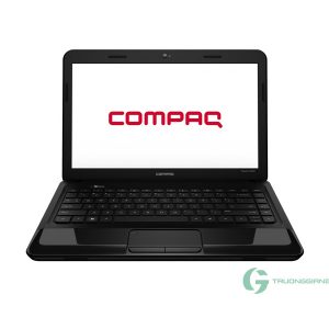 HP Compaq CQ45